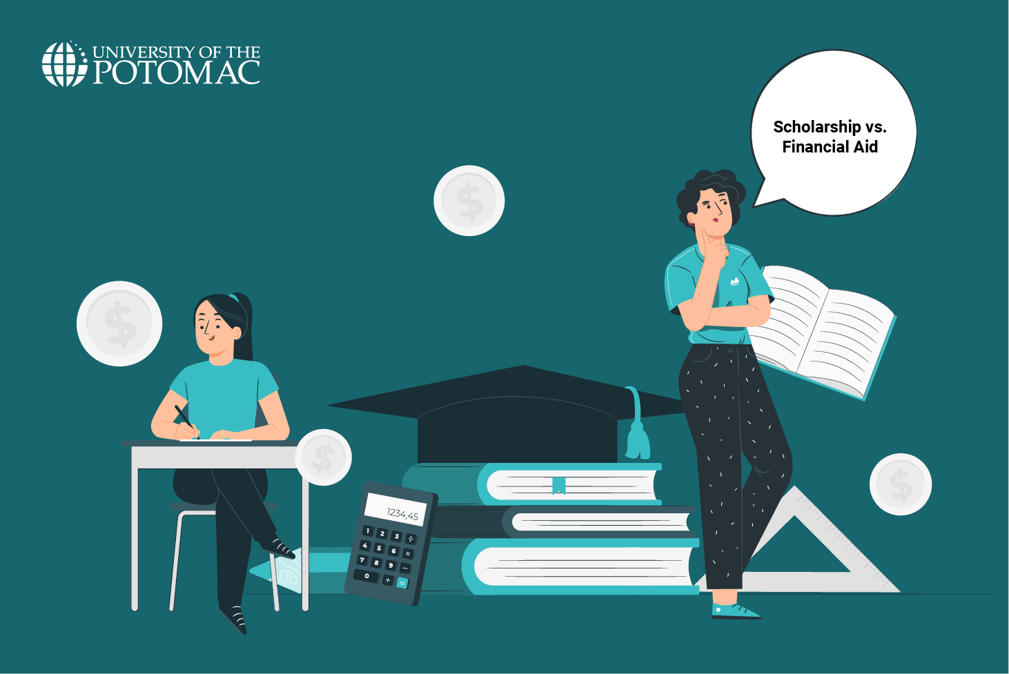 January 2027 Intake Opens With Expanded Scholarships
