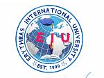 Erythras International University