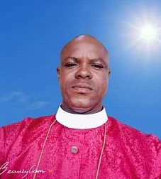 Prof. Obasay