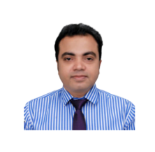 Prof. Rejaul Abedin 