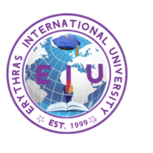 Erythras  International University
